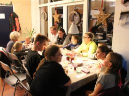 img_0710_web